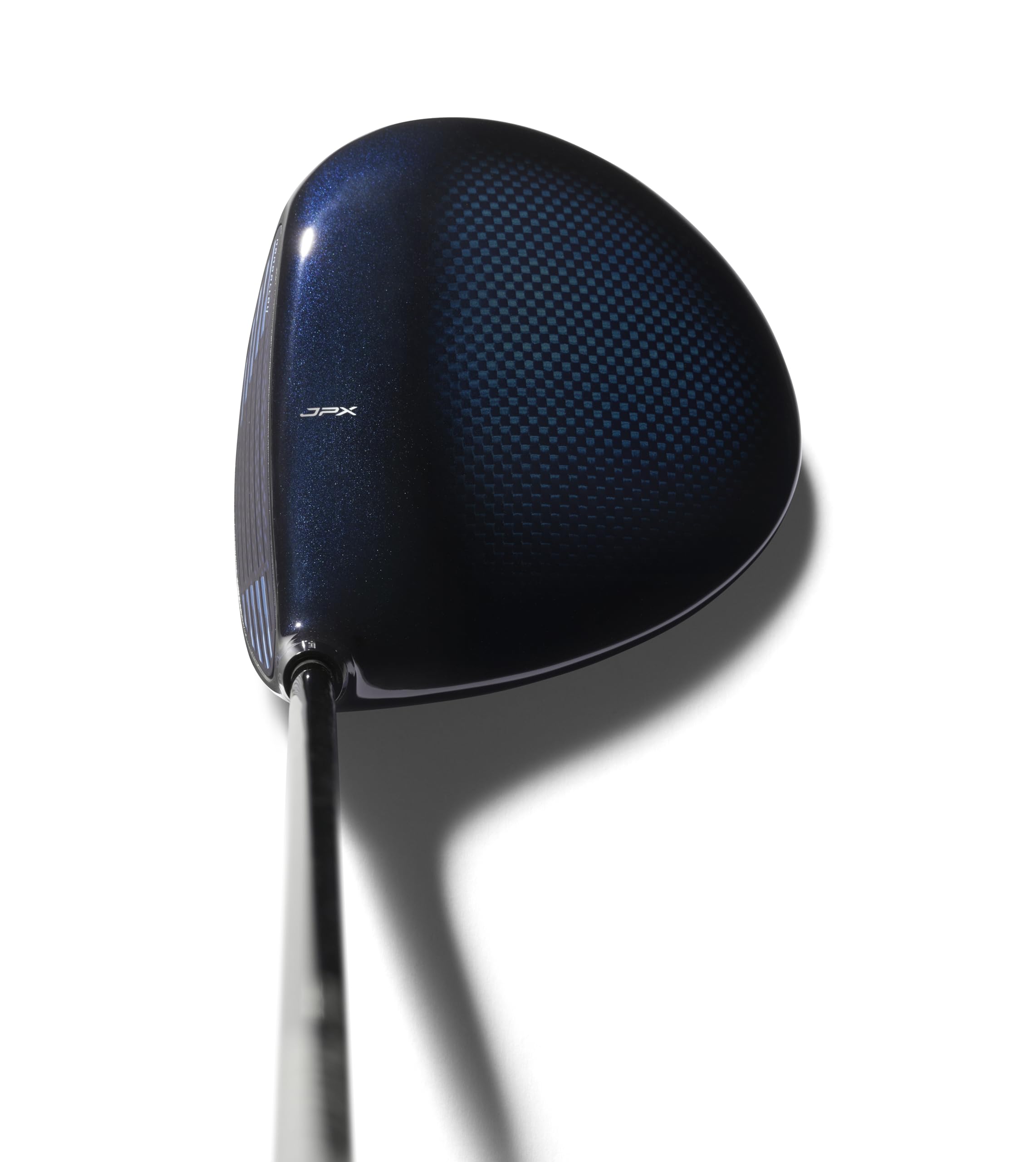 Mizuno JPX One Driver - Image 3