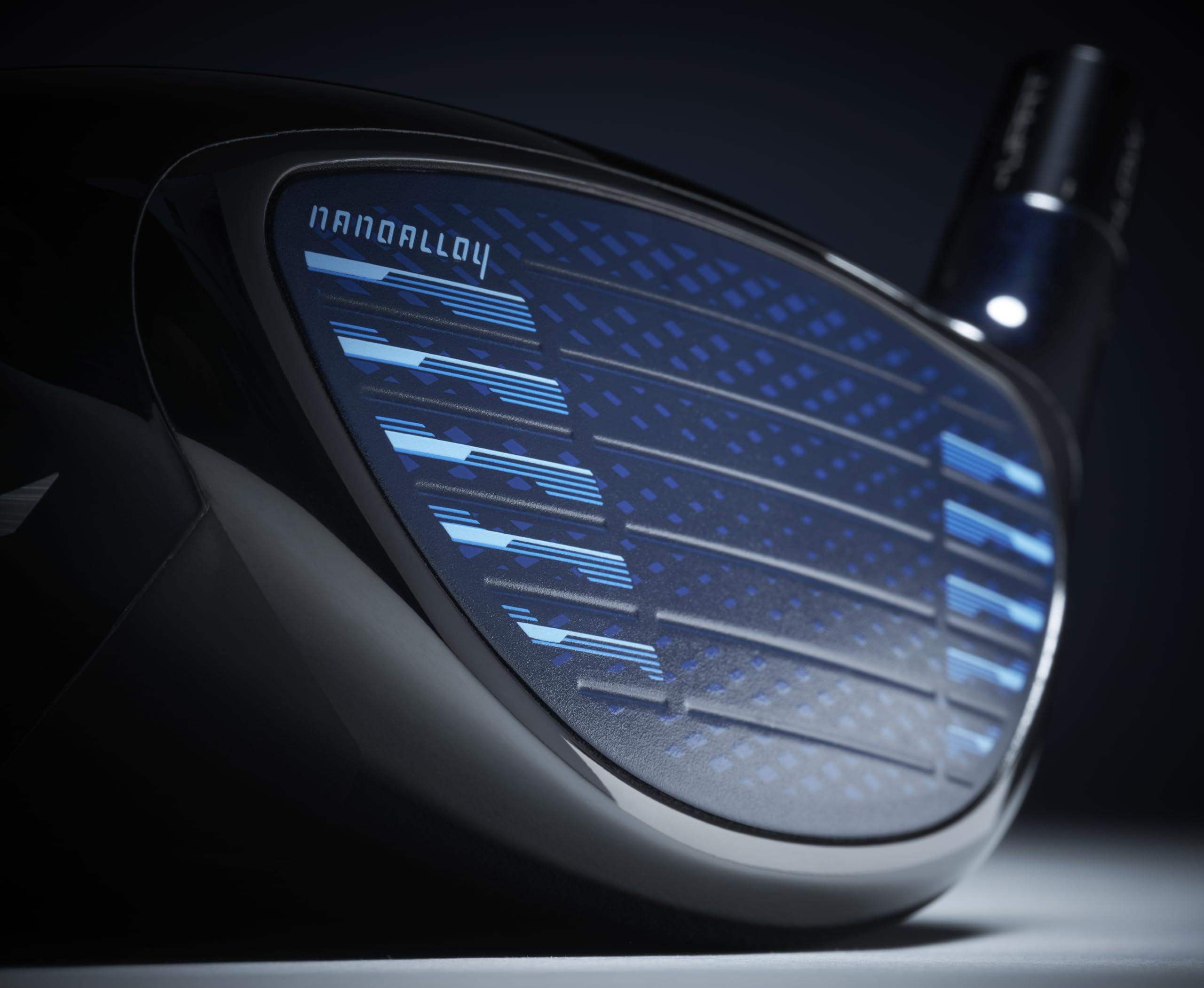 Mizuno JPX One Driver - Image 4