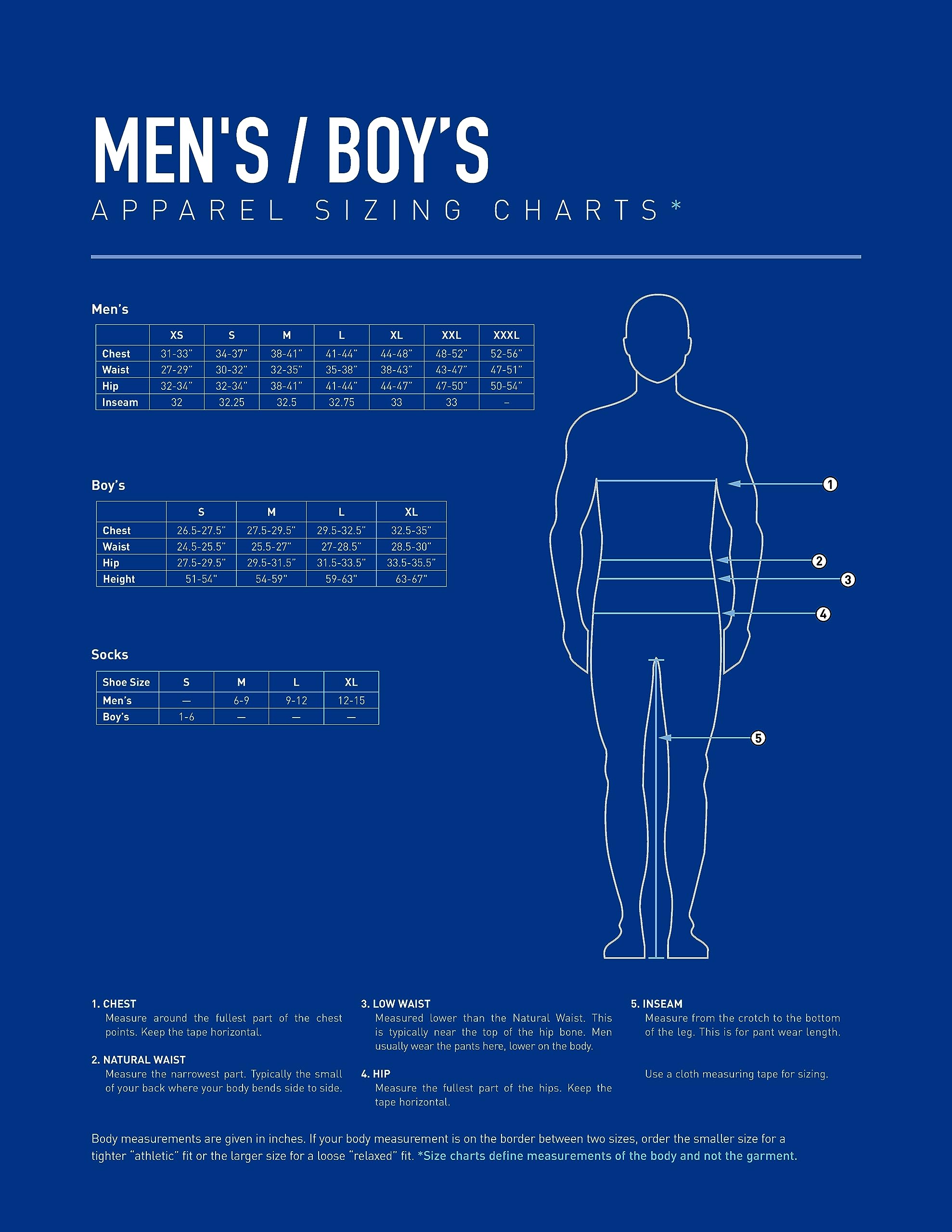 Mizuno Comp Short Sleeve Batting Jacket - Image 8