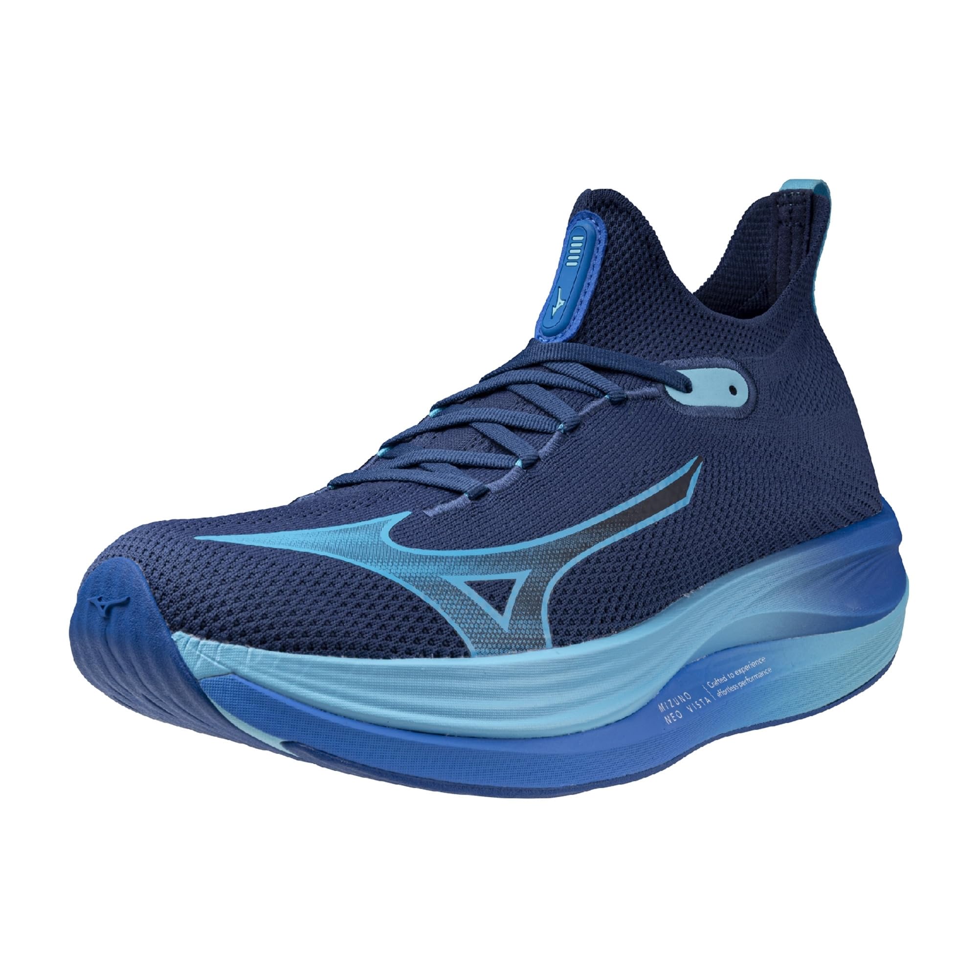 Mizuno Men's Mizuno Men's Neo Vista - Image 6