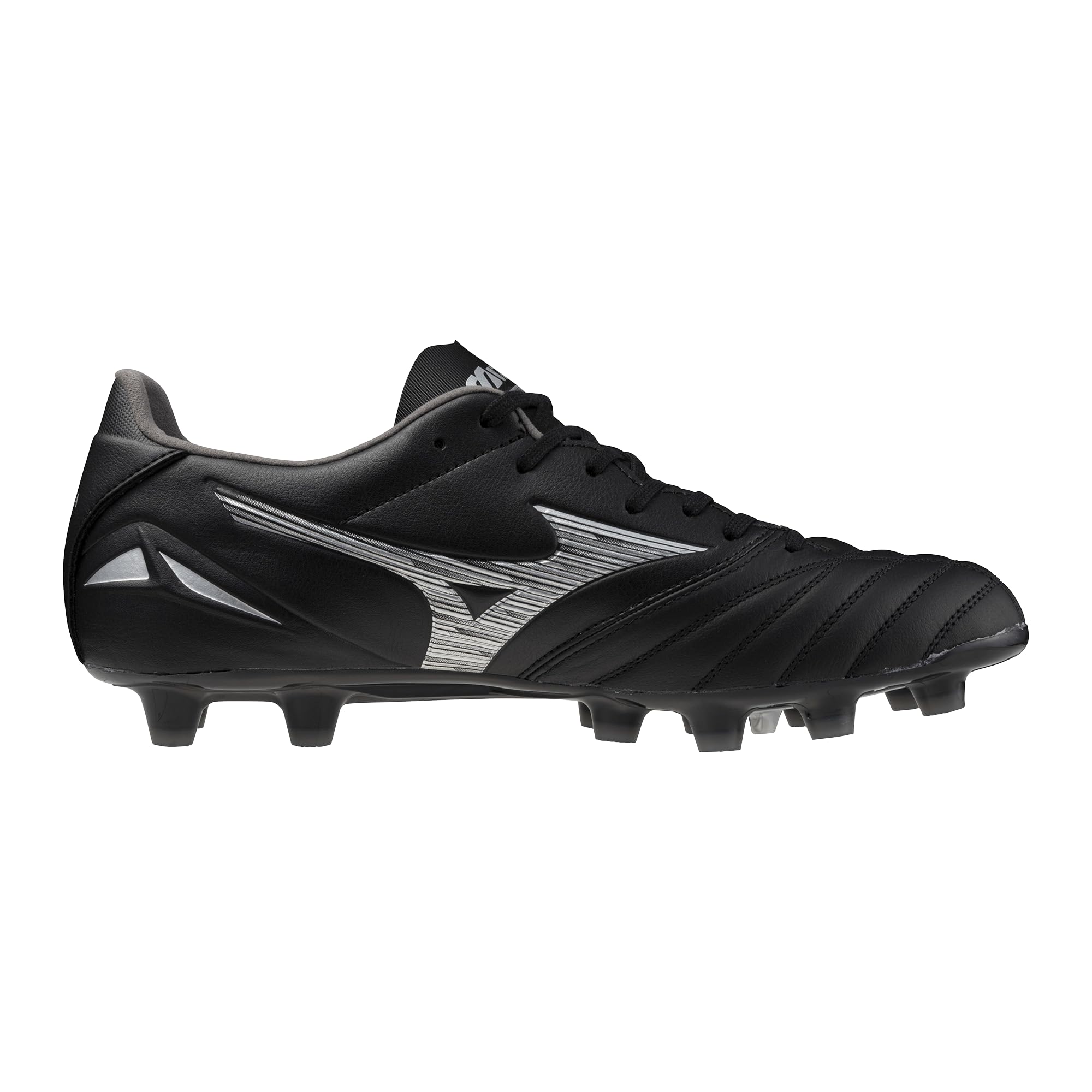 Mizuno Men's Morelia Neo IV Pro Kl Soccer Shoe - Image 3