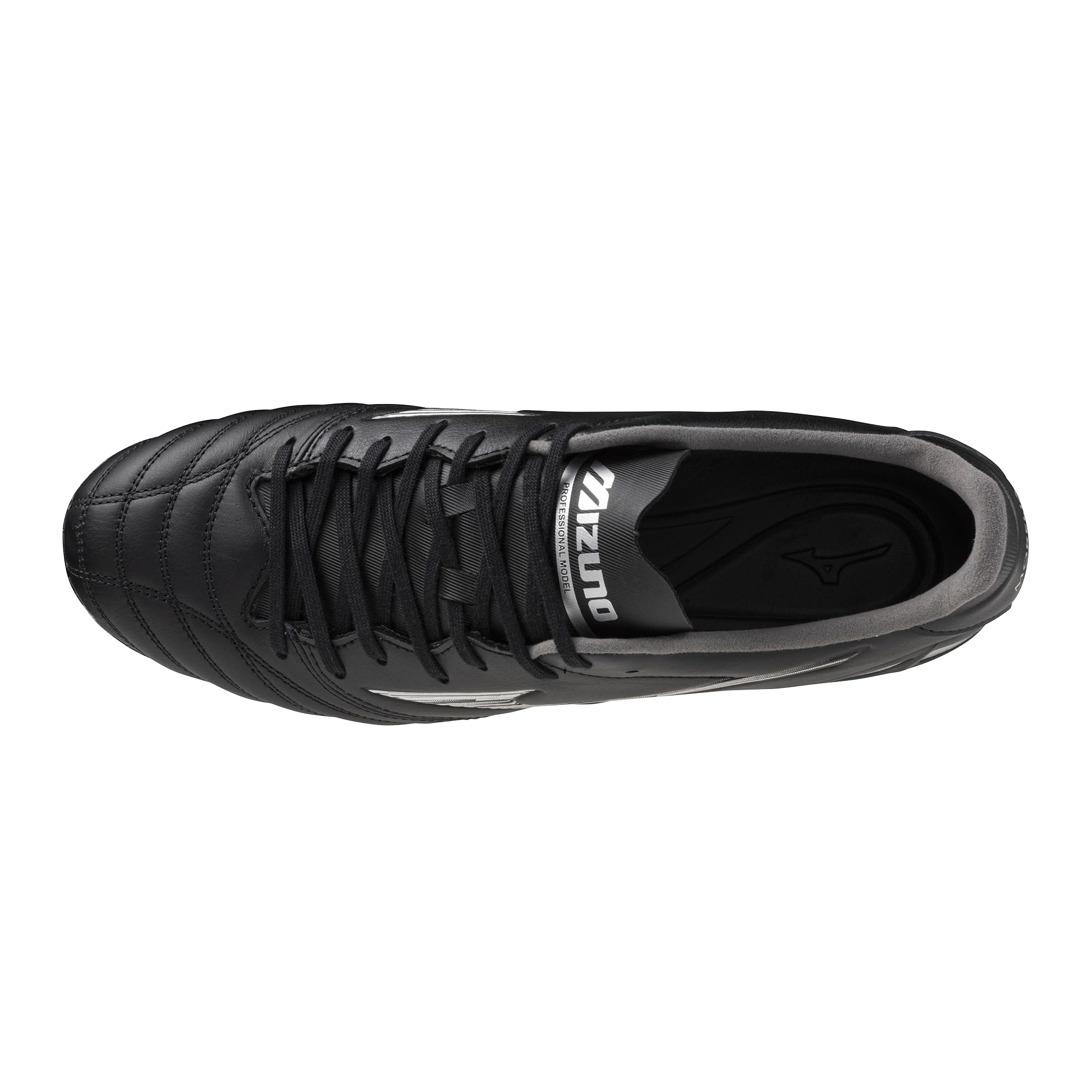 Mizuno Men's Morelia Neo IV Pro Kl Soccer Shoe - Image 4