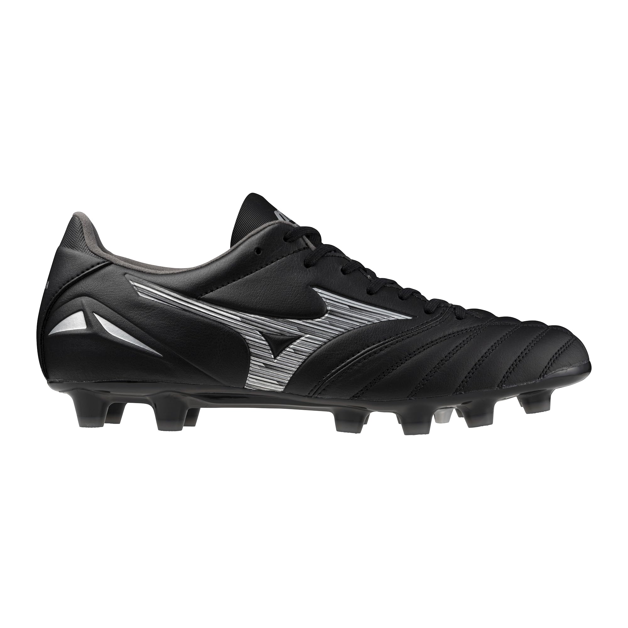 Mizuno Men's Morelia Neo IV Pro Kl Soccer Shoe - Image 6