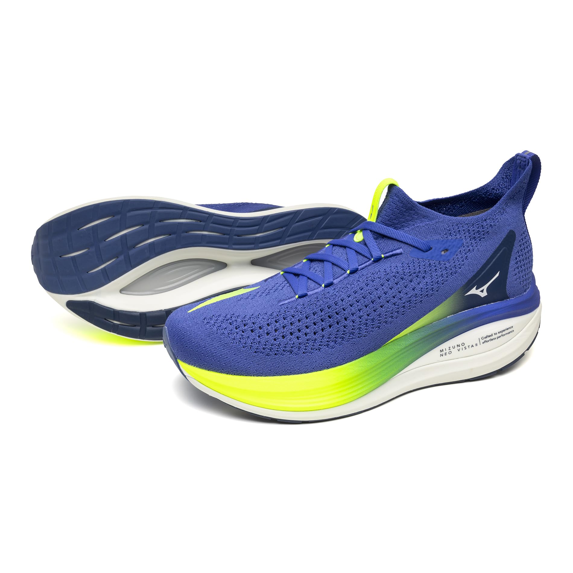 Mizuno Men's Neo Vista 2 Men's - Image 7