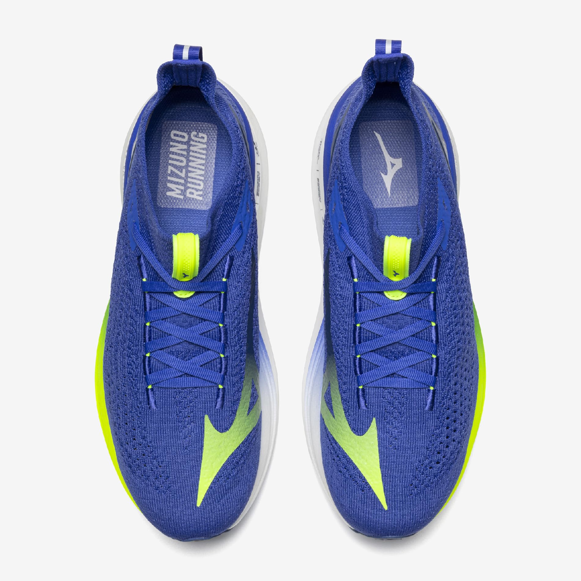 Mizuno Men's Neo Vista 2 Men's - Image 8