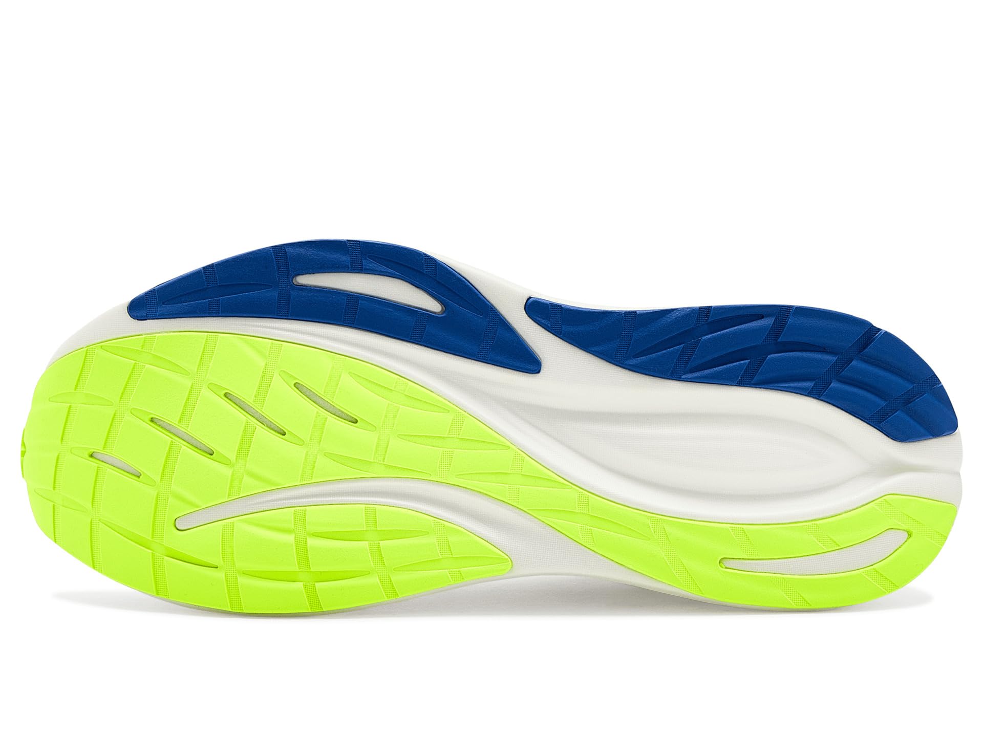 Mizuno Men's Neo Zen 2 Sneaker - Image 4