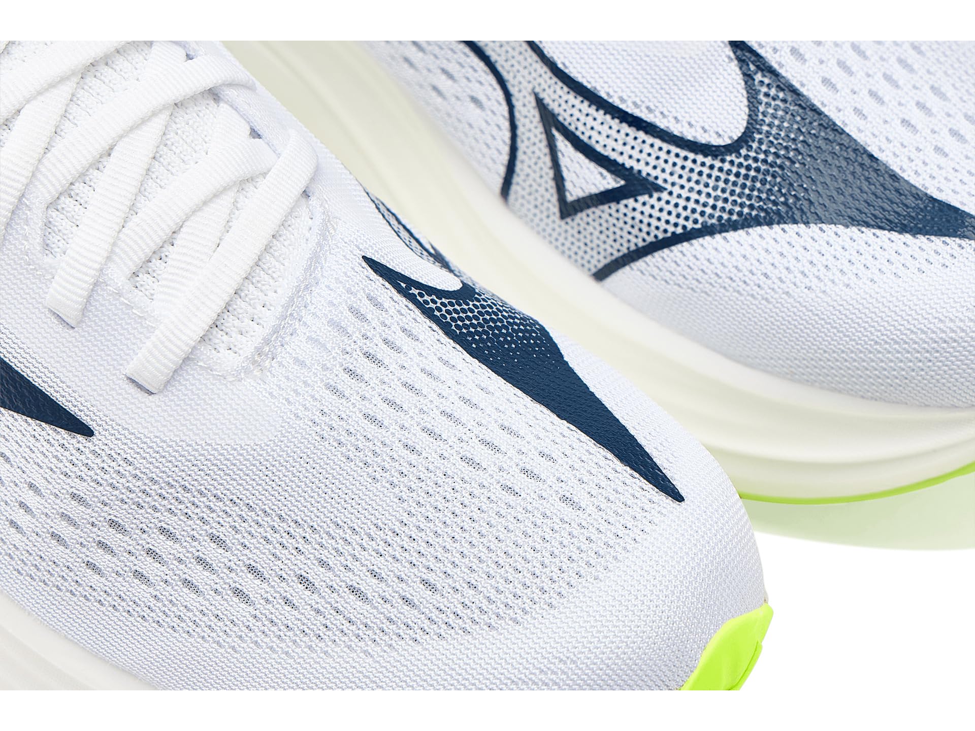 Mizuno Men's Neo Zen 2 Sneaker - Image 5