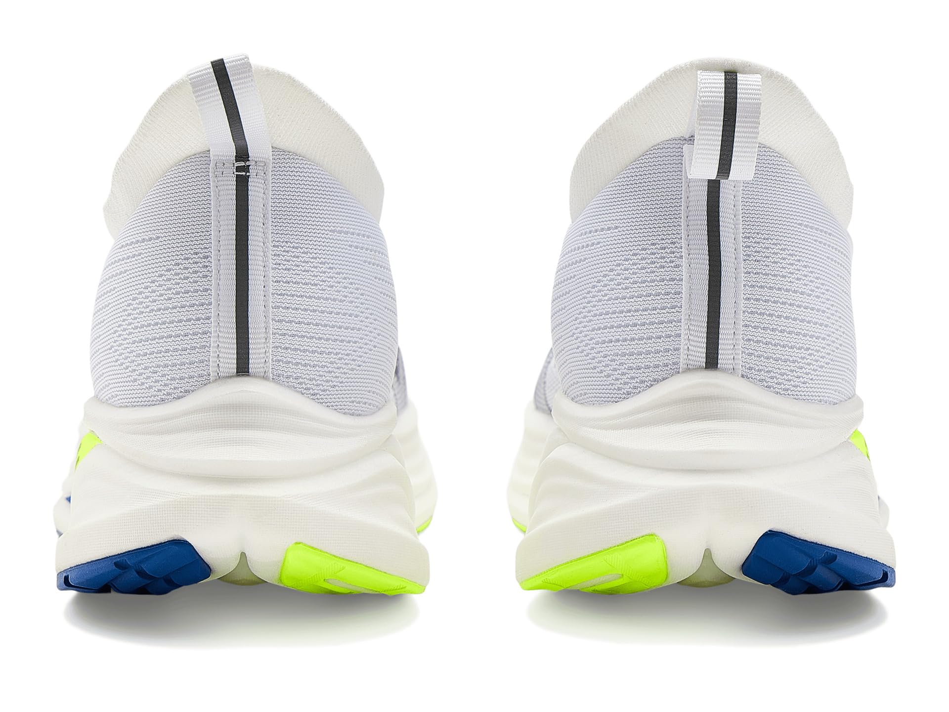 Mizuno Men's Neo Zen 2 Sneaker - Image 6