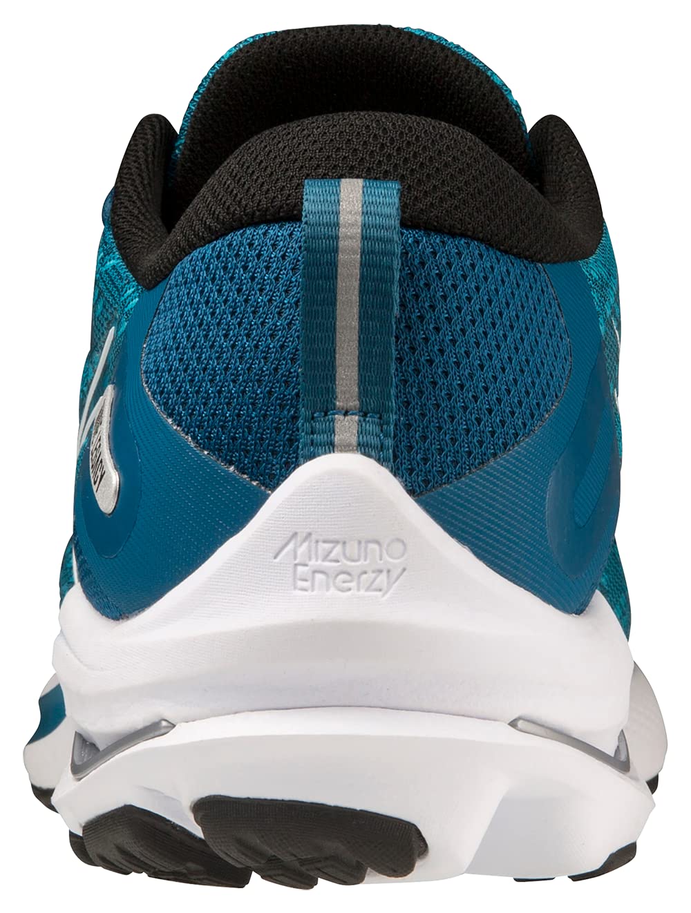 Mizuno Men's Wave Legacy Shoes - Image 3