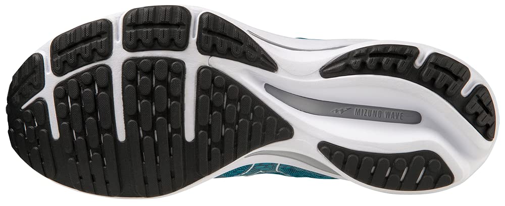 Mizuno Men's Wave Legacy Shoes - Image 4