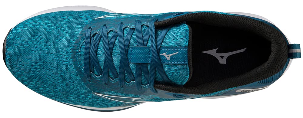 Mizuno Men's Wave Legacy Shoes - Image 5