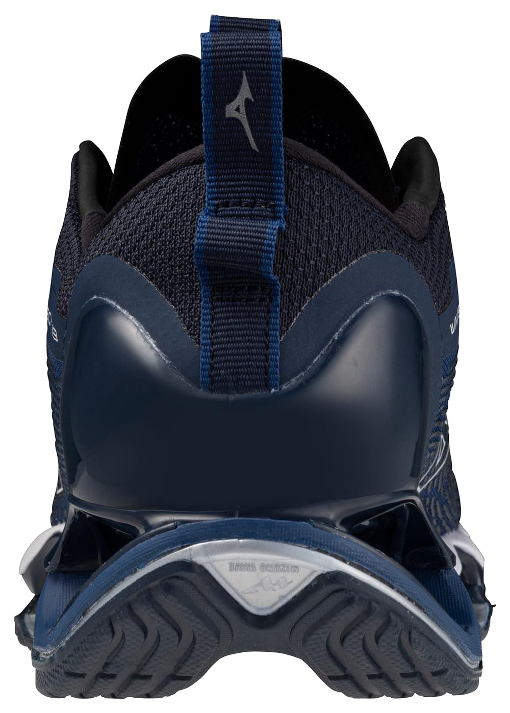 Mizuno Mens Mens Wave Prophecy 13 - Image 4