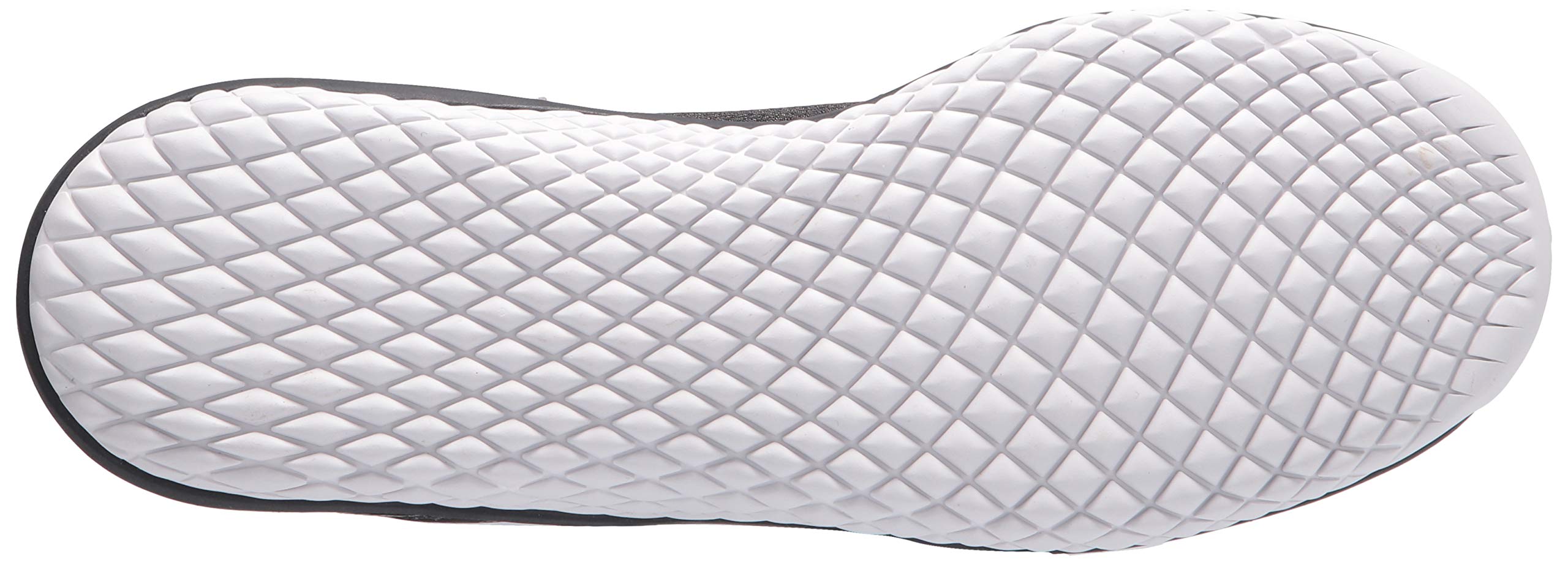 Mizuno Mens Tf-02 - Image 4