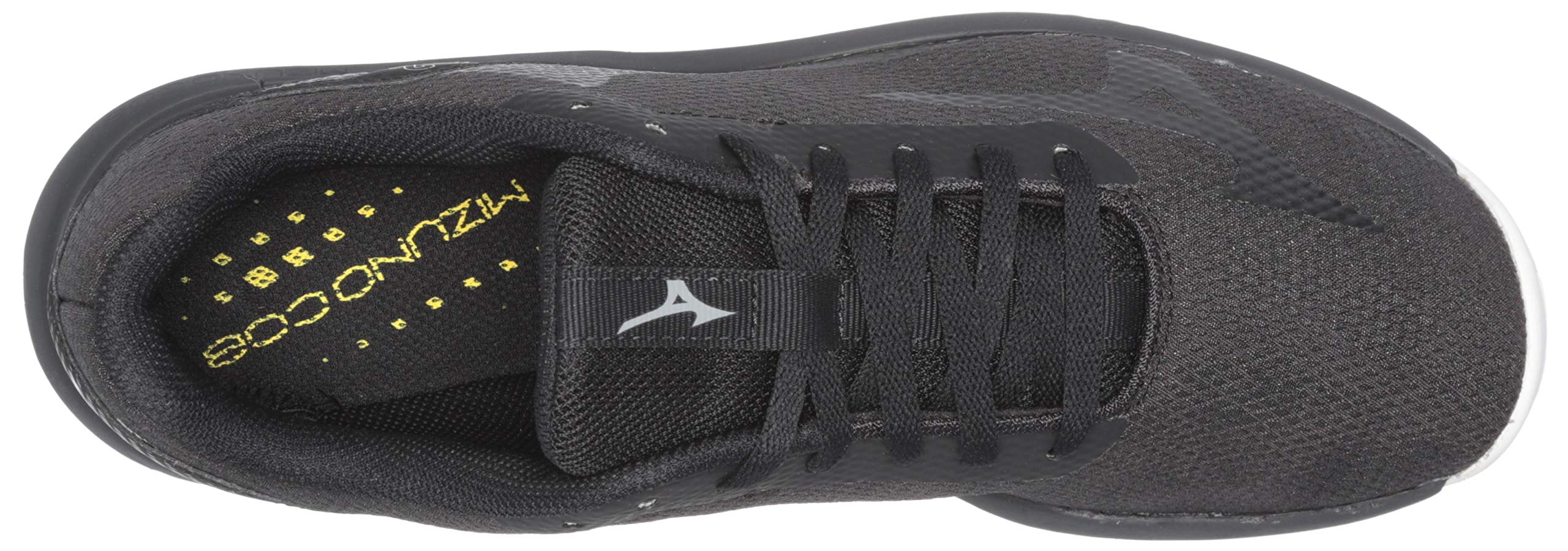 Mizuno Mens Tf-02 - Image 5