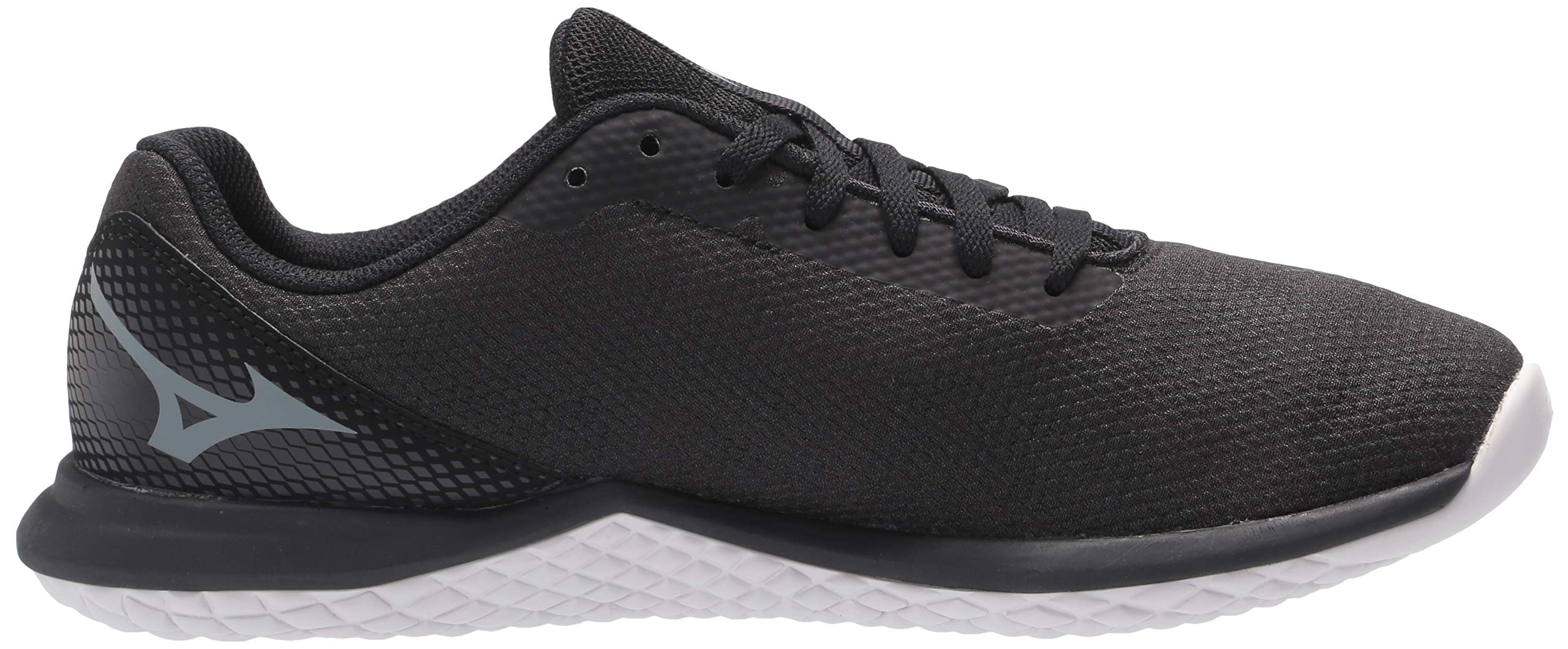 Mizuno Mens Tf-02 - Image 6