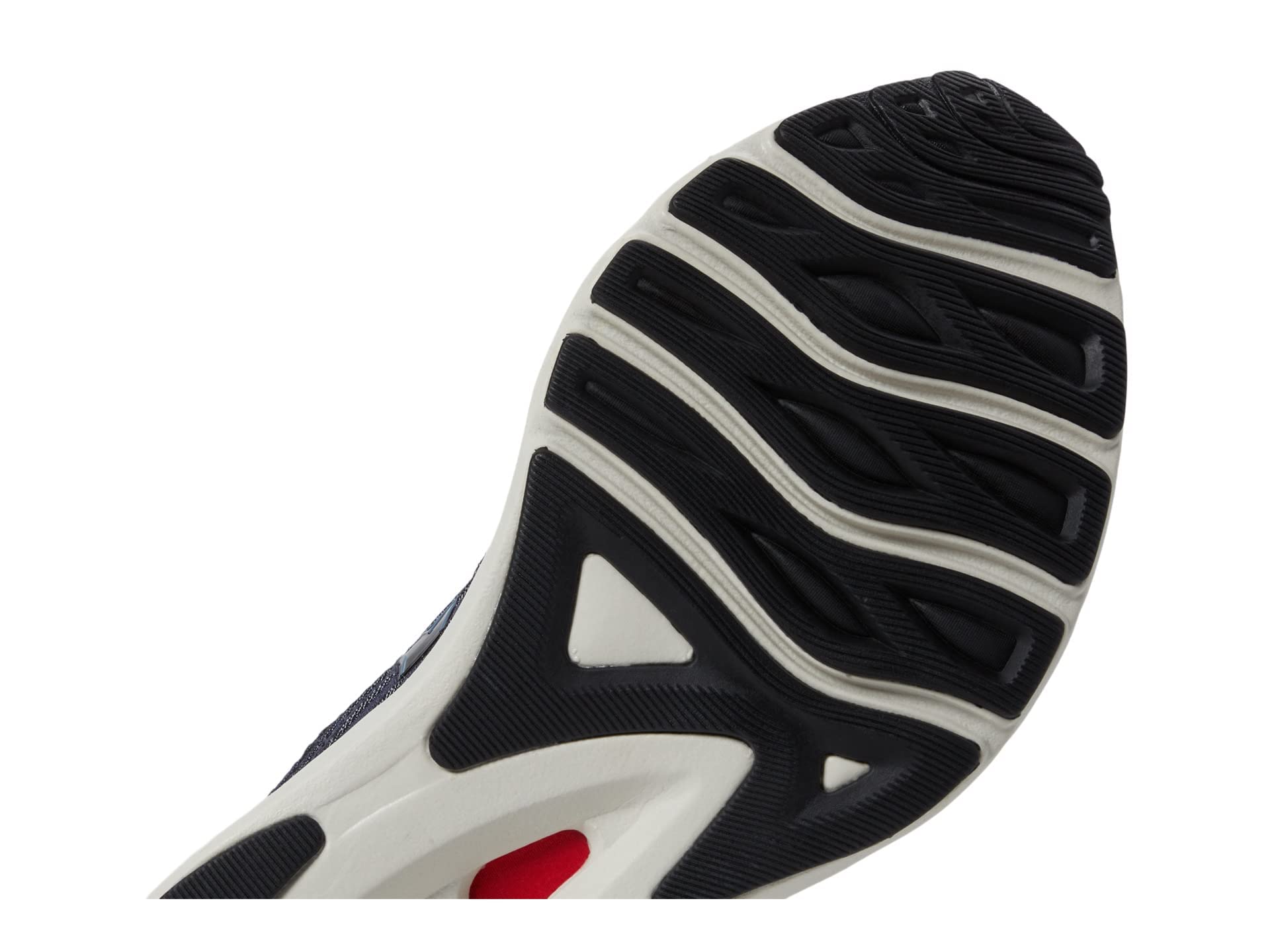 Mizuno Mens Wave Sky 6 - Image 8