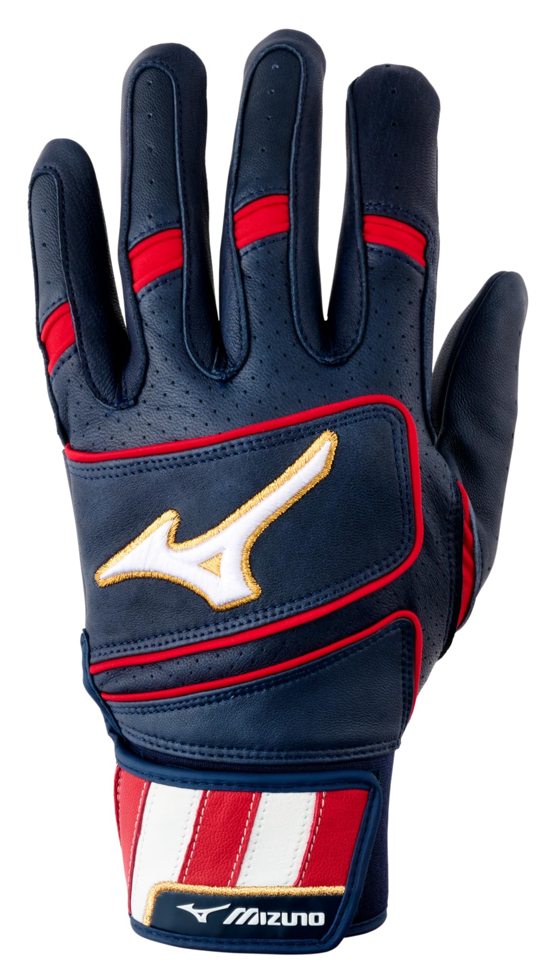 Batting Gloves