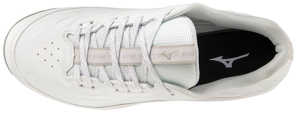 Mizuno Unisex Adult Mizuno Ambition 3 Fp Low as - Image 5