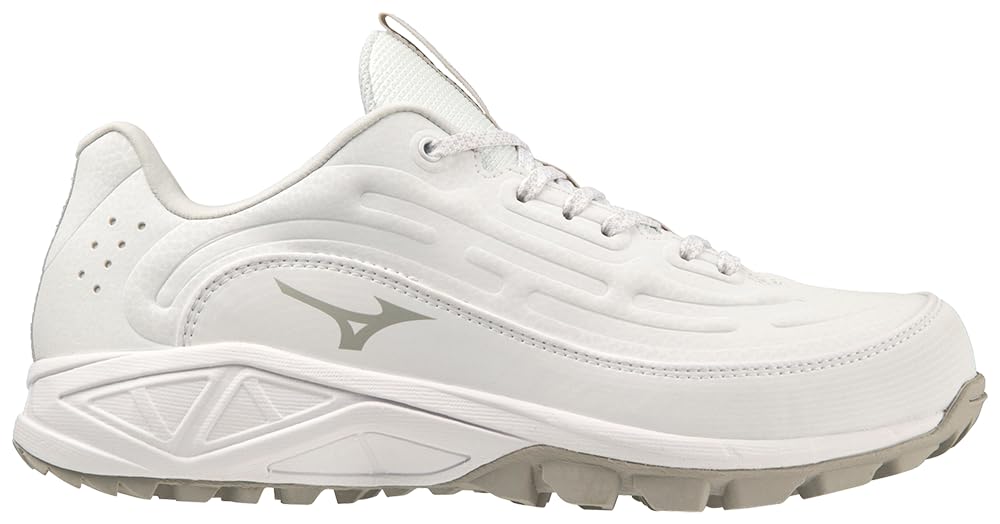 Mizuno Unisex Adult Mizuno Ambition 3 Fp Low as - Image 6