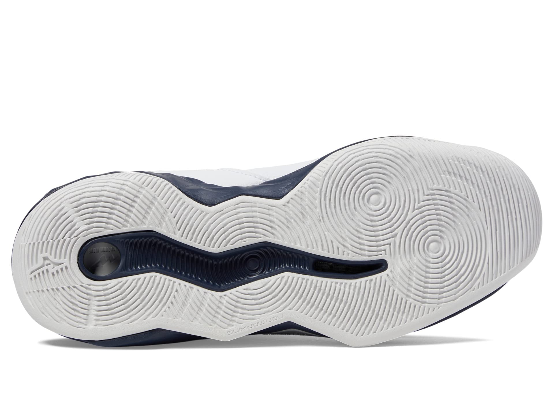 Mizuno Unisex Adult Wave Dimension - Image 5