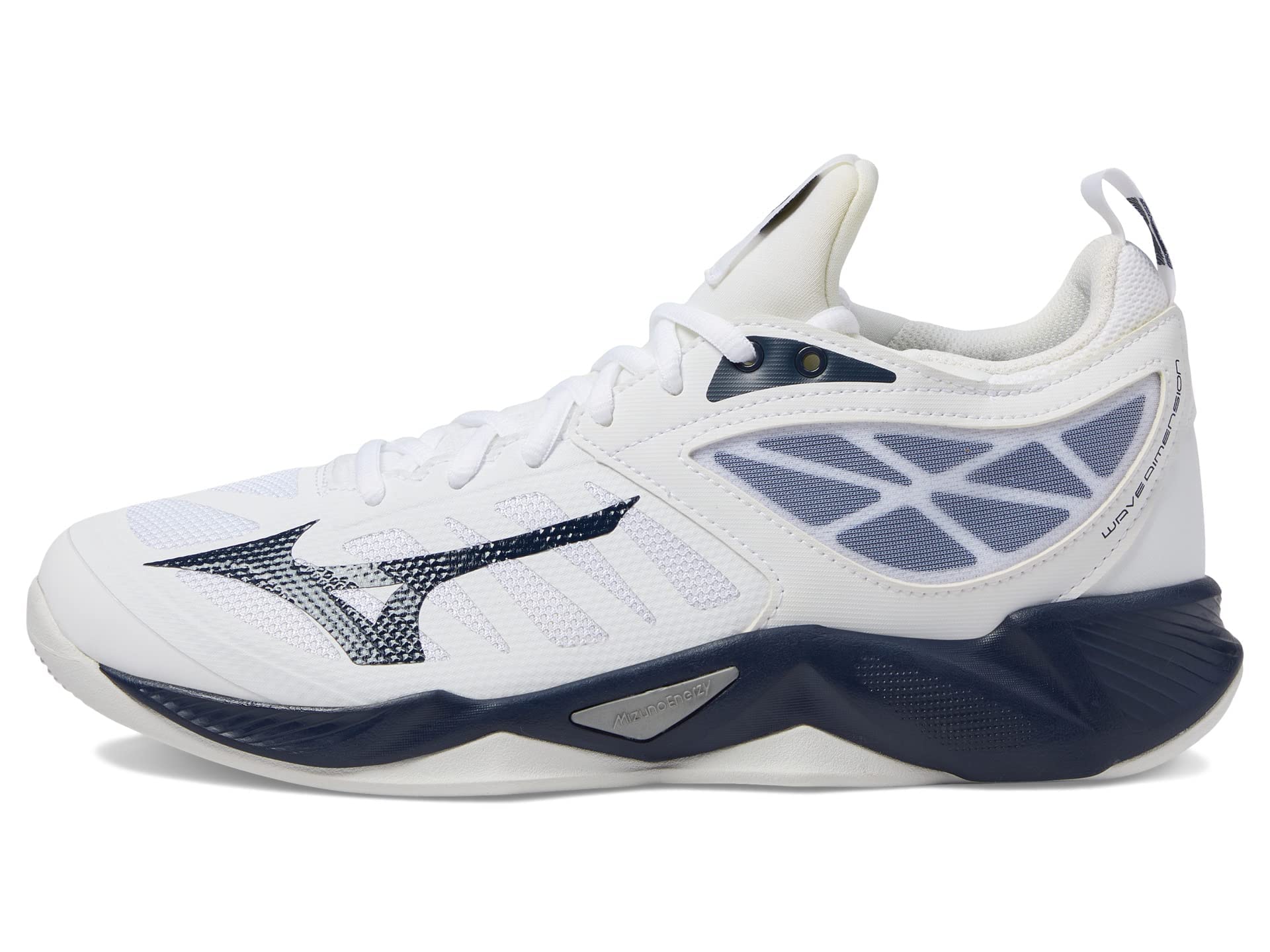 Mizuno Unisex Adult Wave Dimension - Image 6