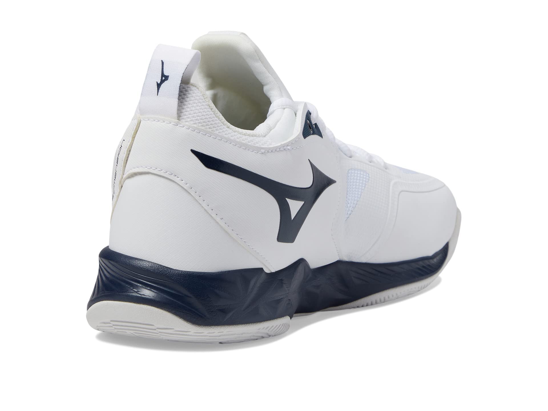 Mizuno Unisex Adult Wave Dimension - Image 7