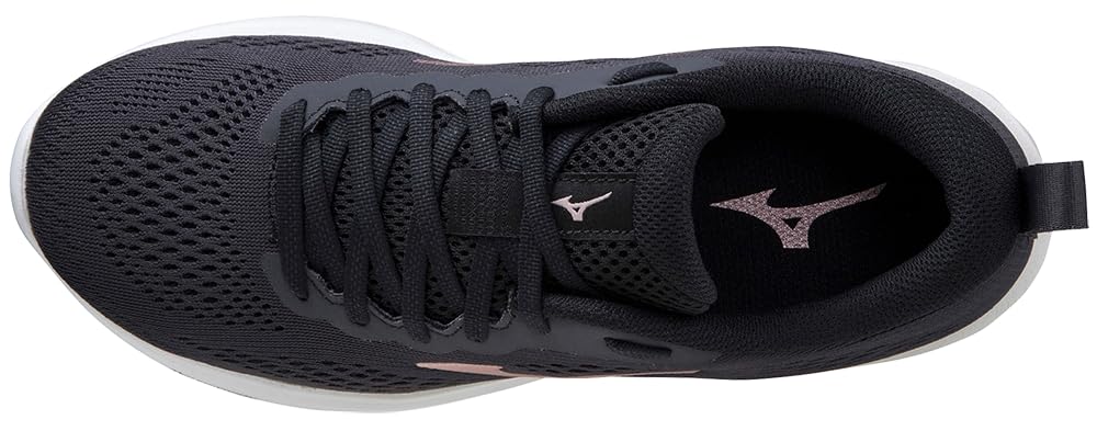 Mizuno Unisex Adult Wave Revolt 2 - Image 4