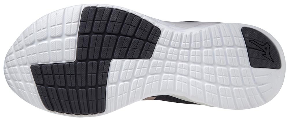 Mizuno Unisex Adult Wave Revolt 2 - Image 6