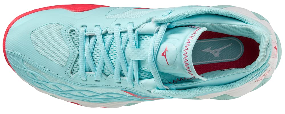 Mizuno Women's Enforce Tour - Image 5