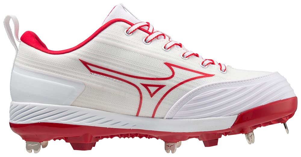 Mizuno Women's Sweep 6 - Image 5