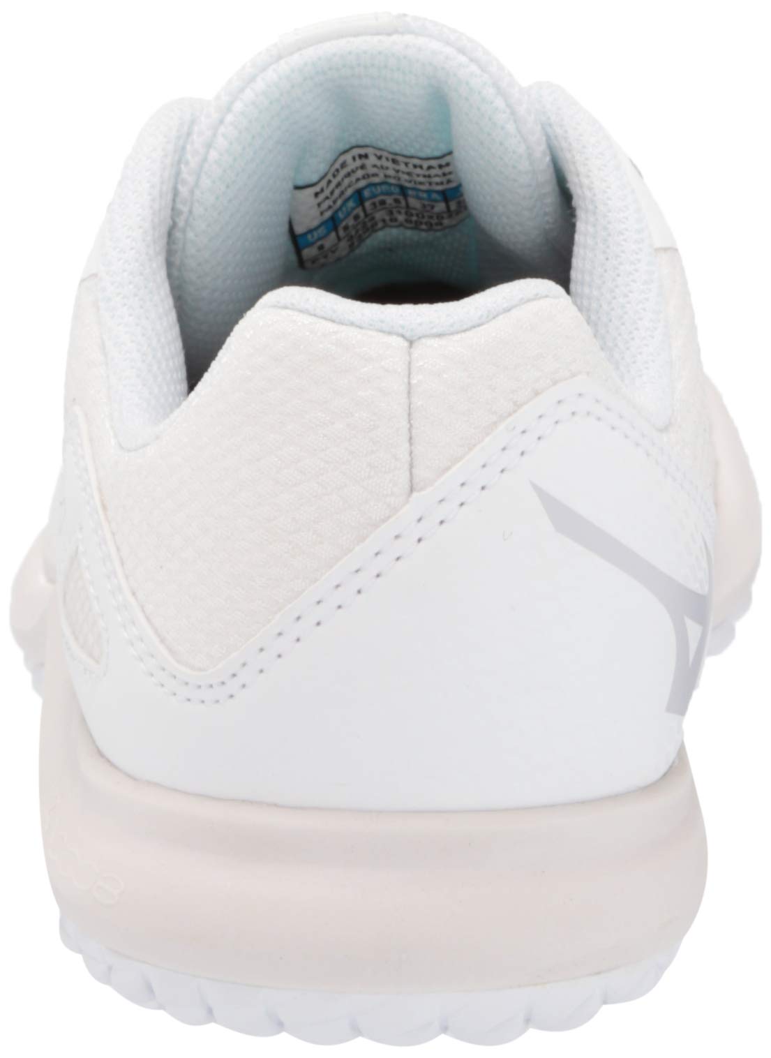 Mizuno Women's Tf-02 - Image 3