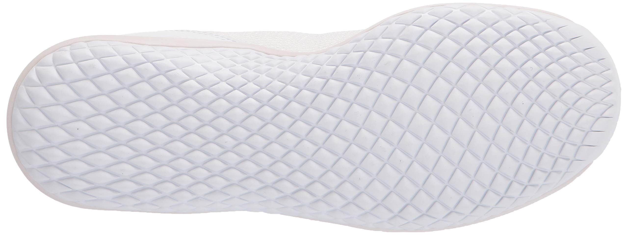 Mizuno Women's Tf-02 - Image 4