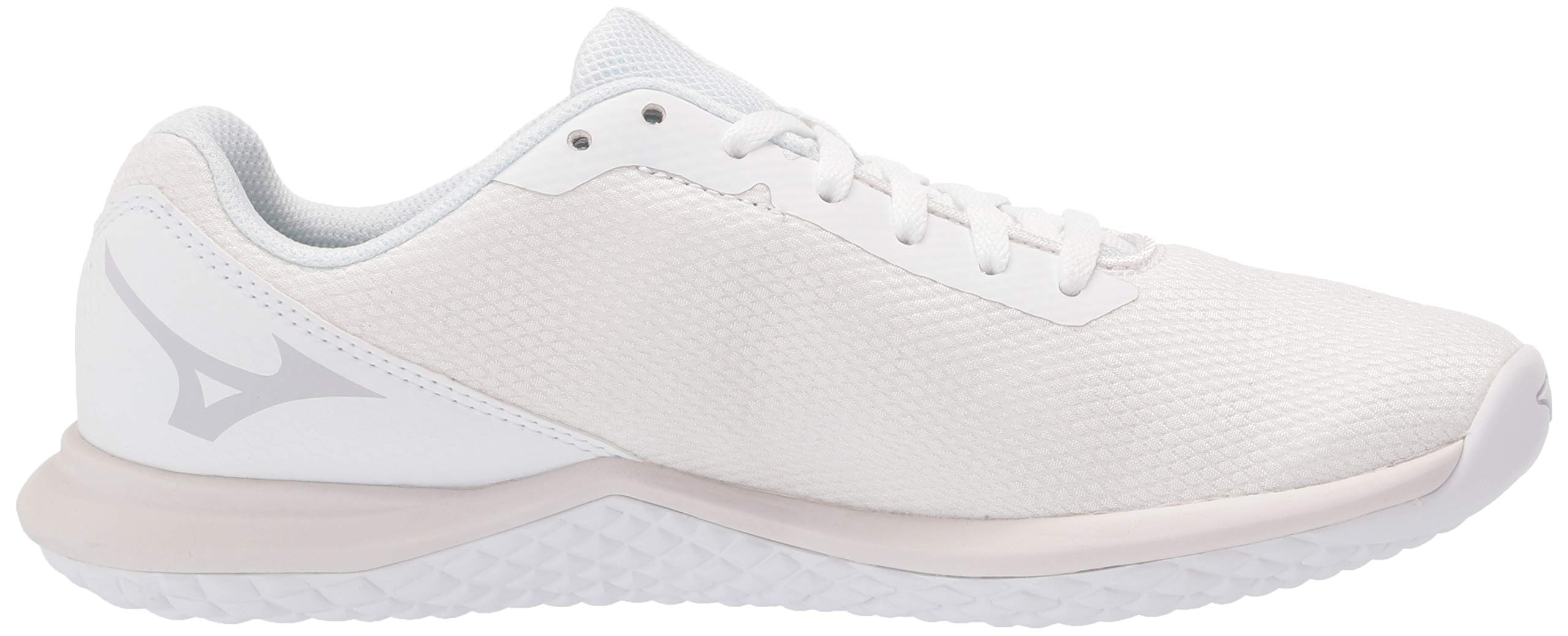 Mizuno Women's Tf-02 - Image 6