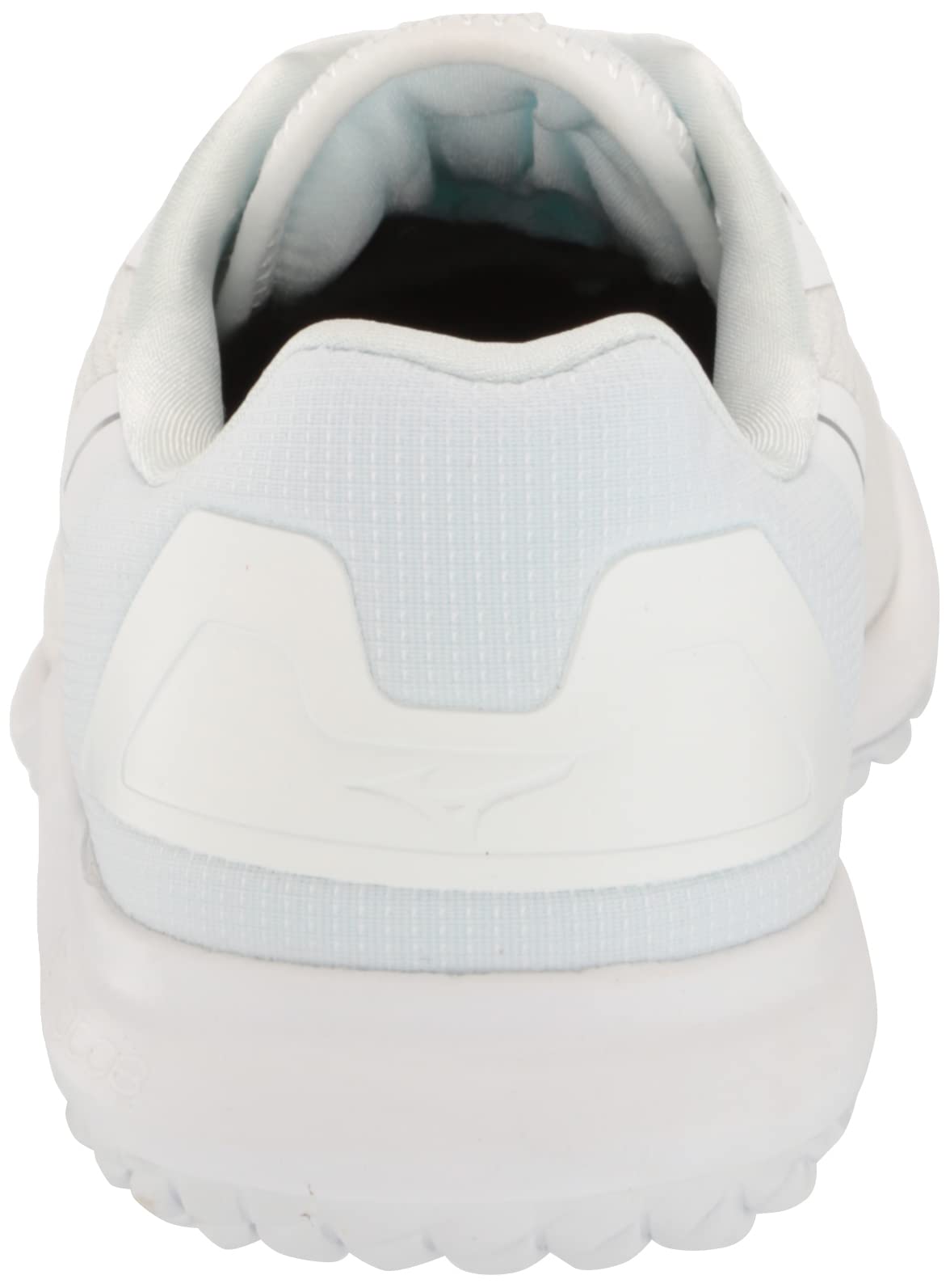 Mizuno Women's Tf-11 Women's - Image 3