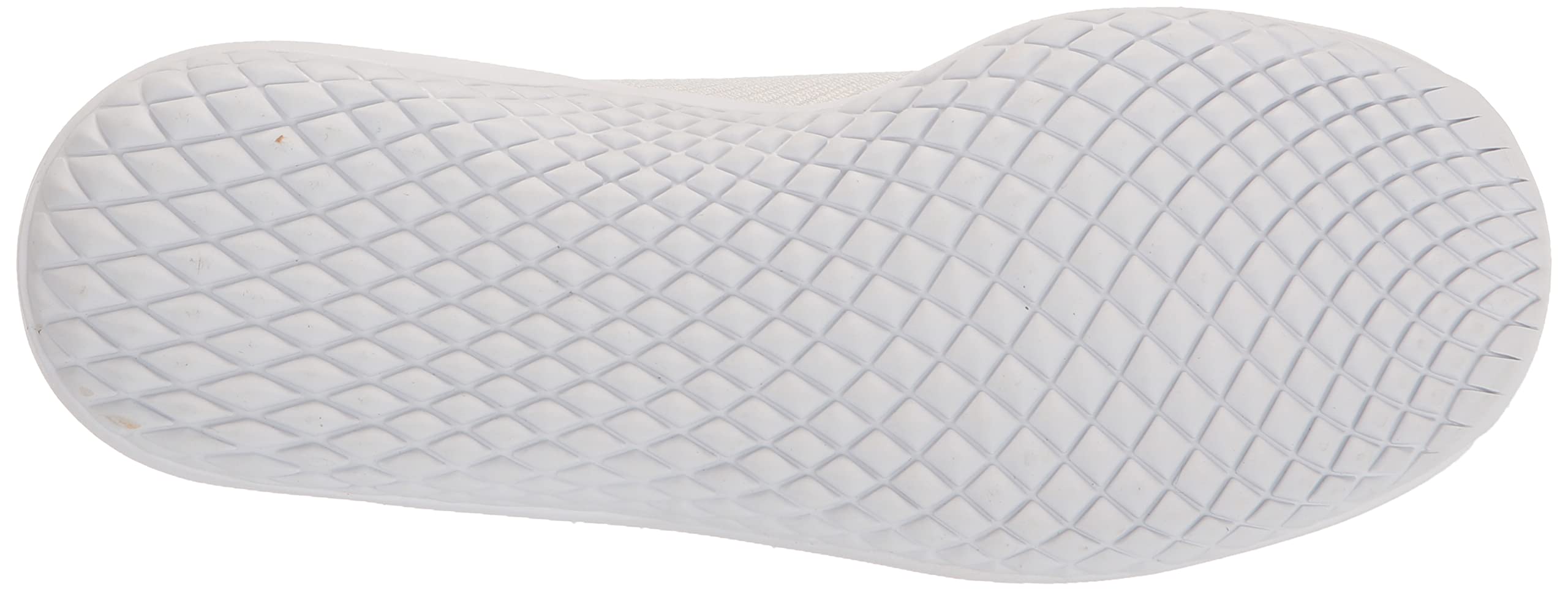 Mizuno Women's Tf-11 Women's - Image 4