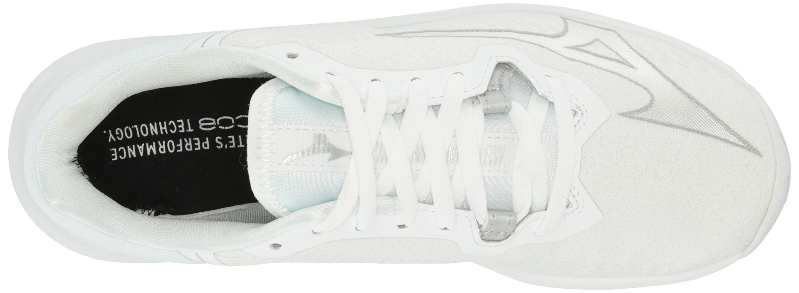 Mizuno Women's Tf-11 Women's - Image 5