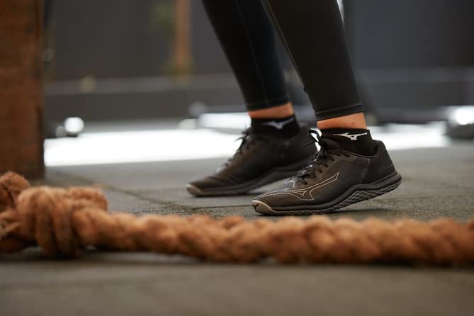 Mizuno Women's Tf-11 Women's - Image 7