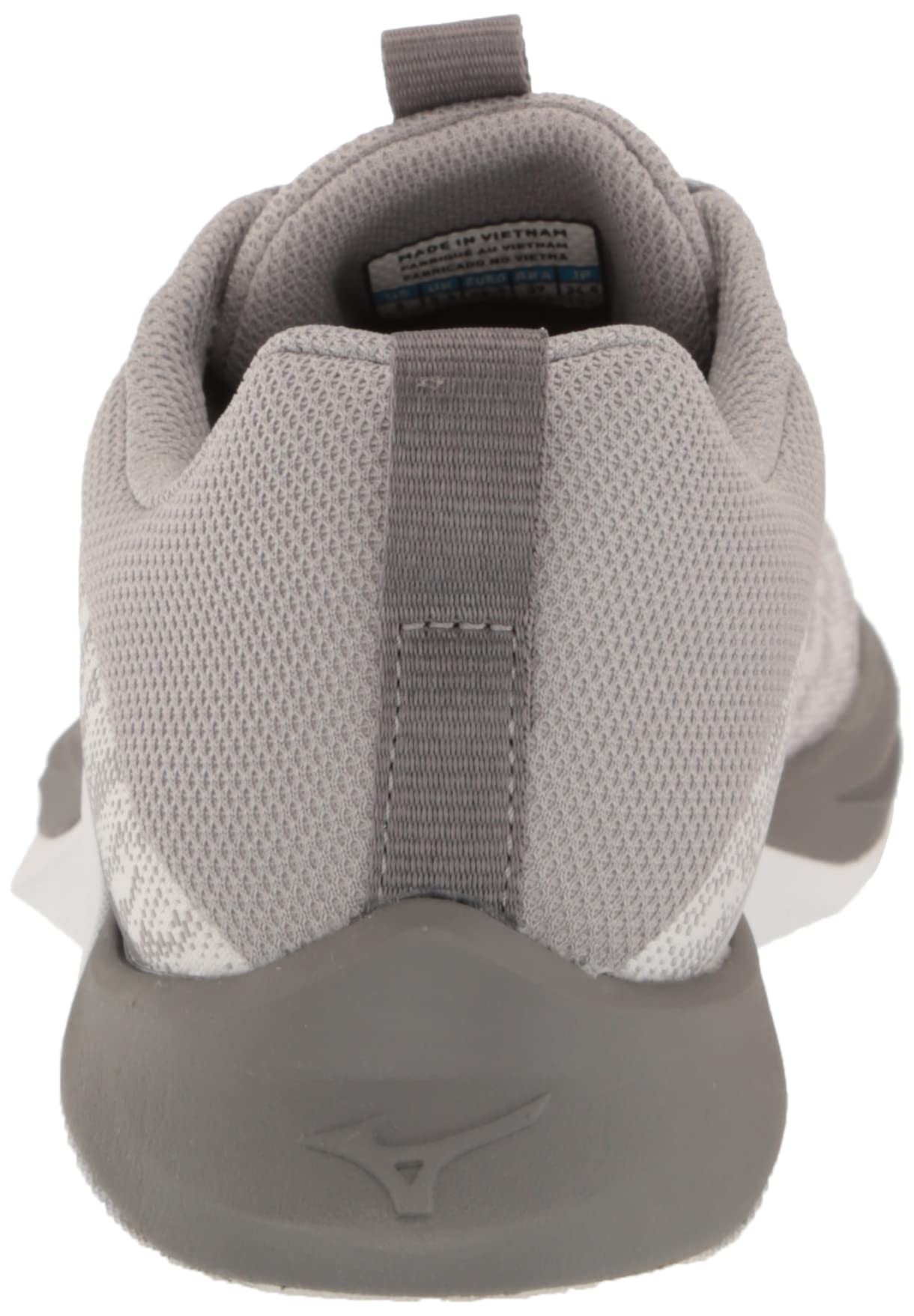 Mizuno Women's Ts-01 Women's - Image 3