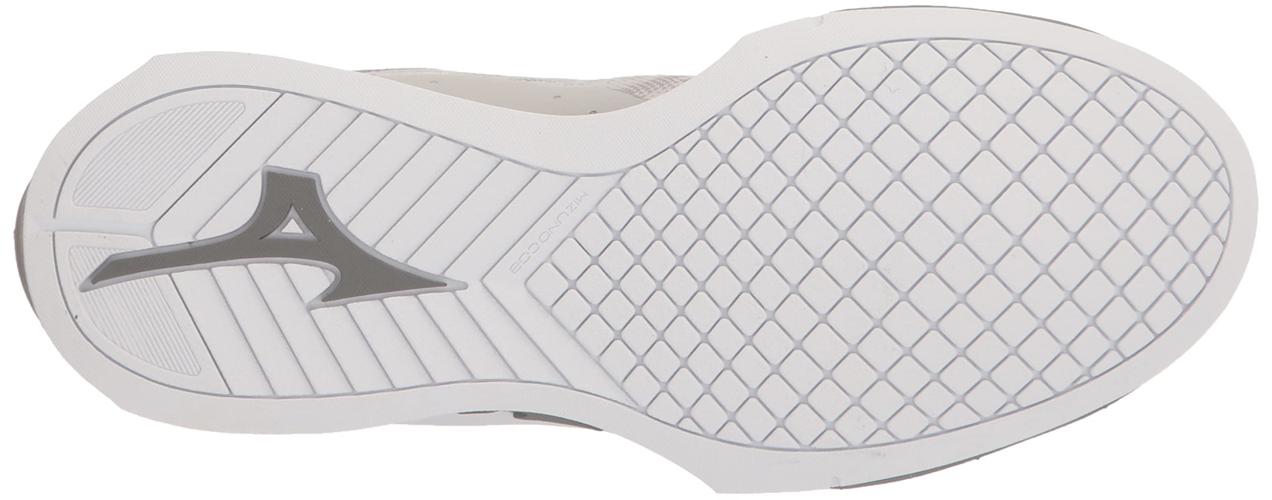 Mizuno Women's Ts-01 Women's - Image 4