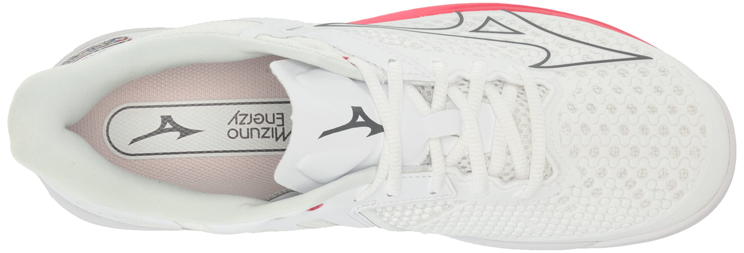 Mizuno Women's Wave Exceed Tour 5 - Image 5