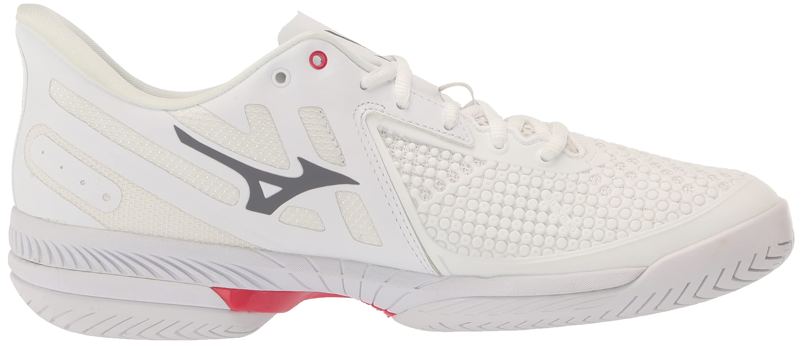 Mizuno Women's Wave Exceed Tour 5 - Image 6