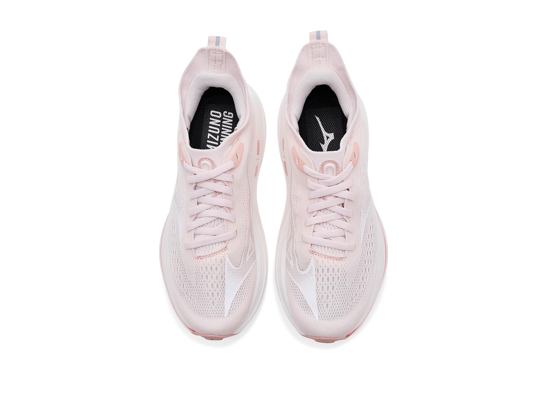 Mizuno Womens Neo Zen 2 - Image 3