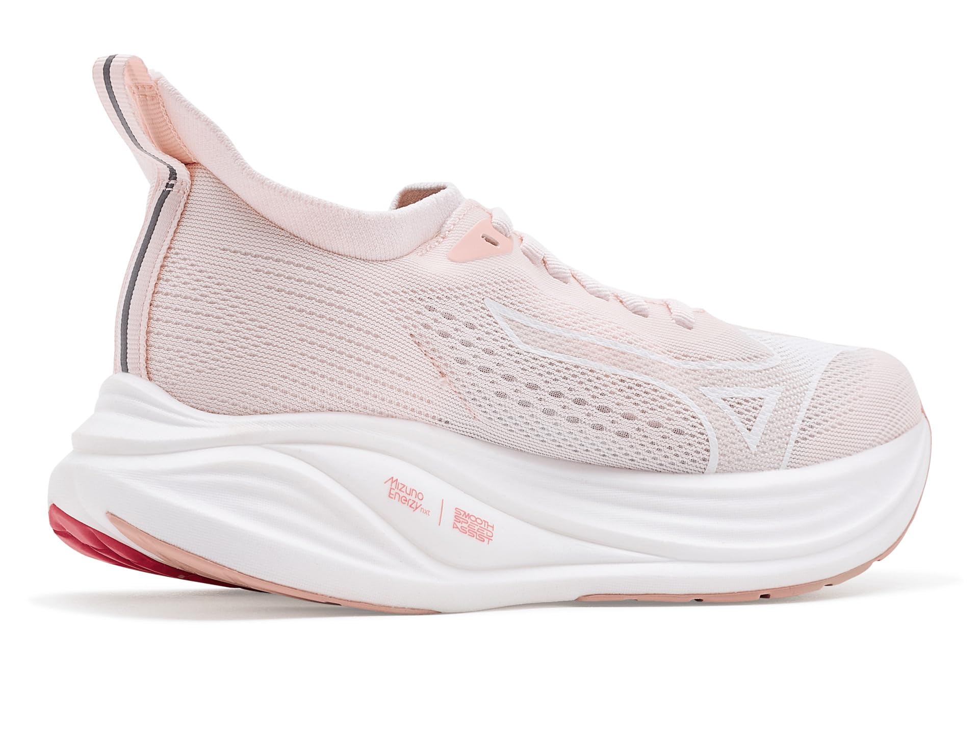 Mizuno Womens Neo Zen 2 - Image 4