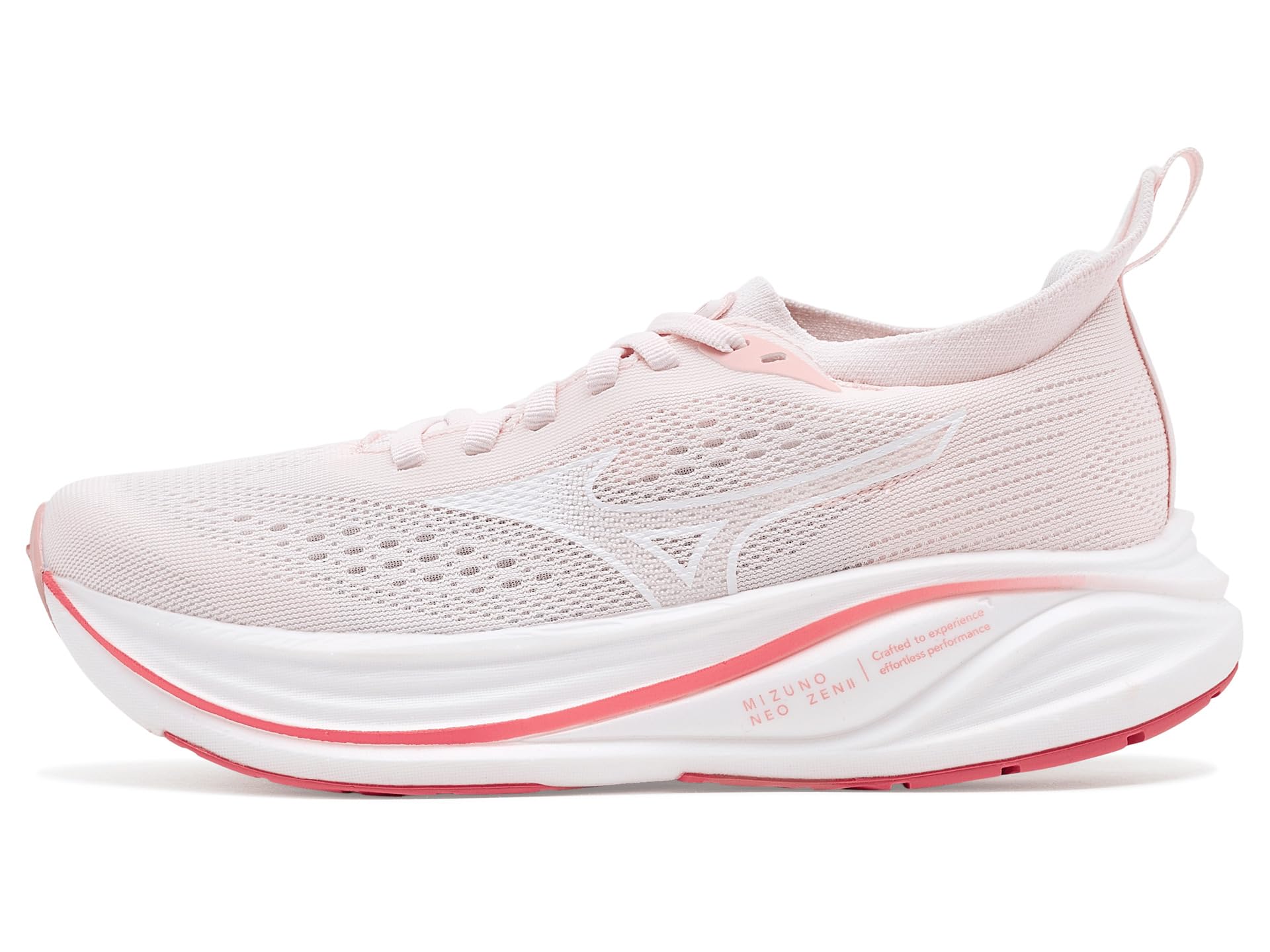 Mizuno Womens Neo Zen 2 - Image 5