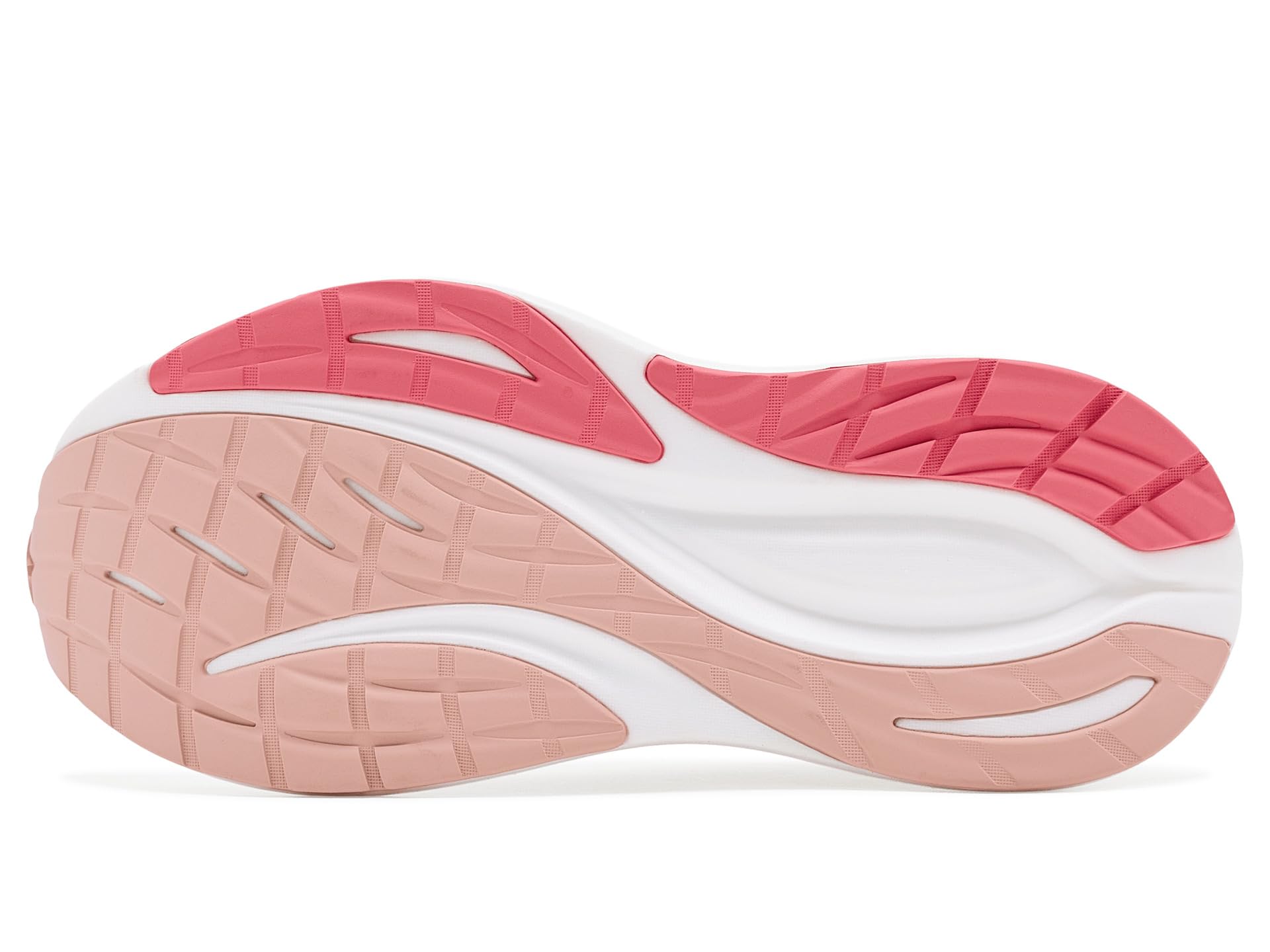 Mizuno Womens Neo Zen 2 - Image 6