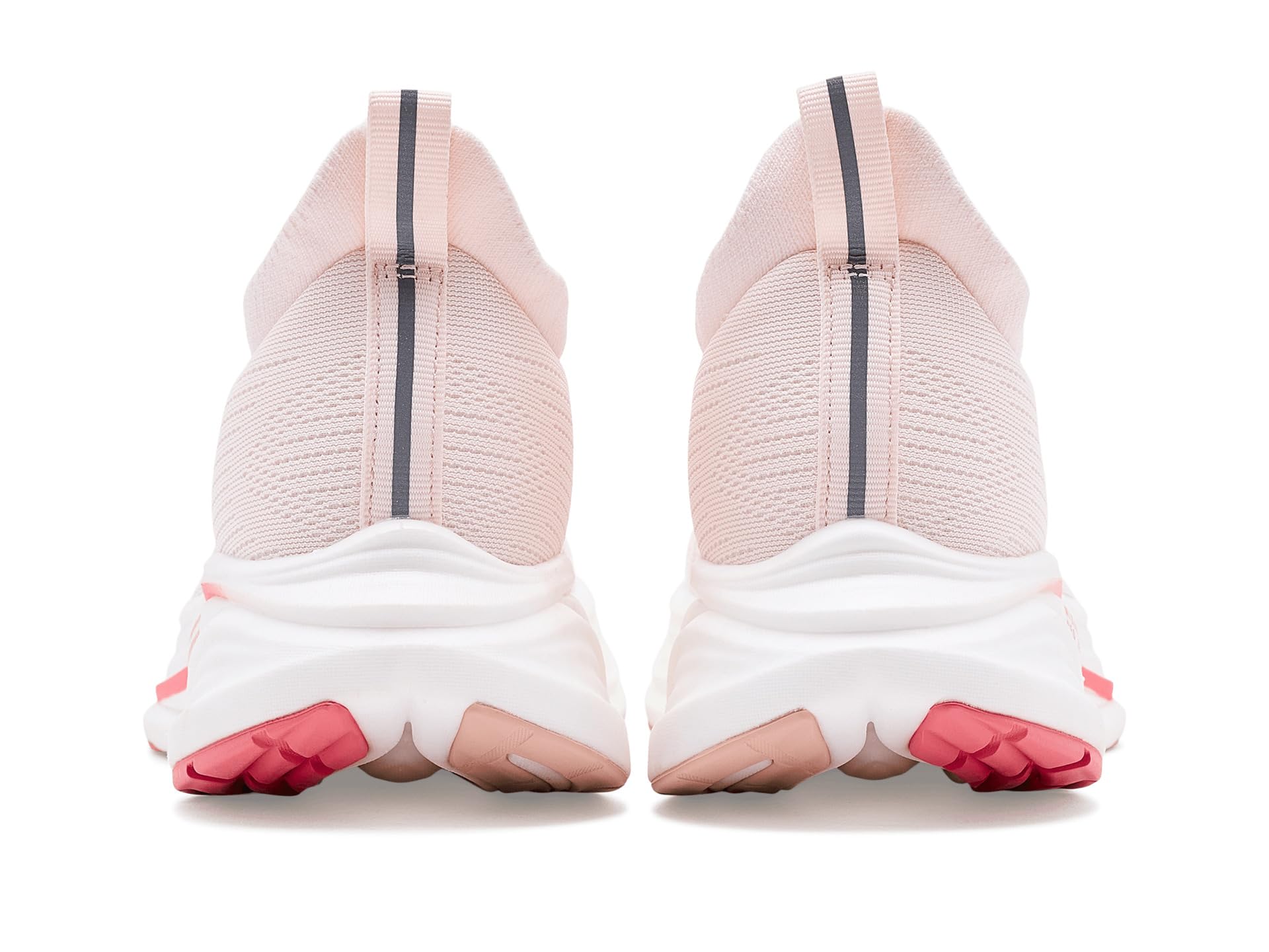 Mizuno Womens Neo Zen 2 - Image 7