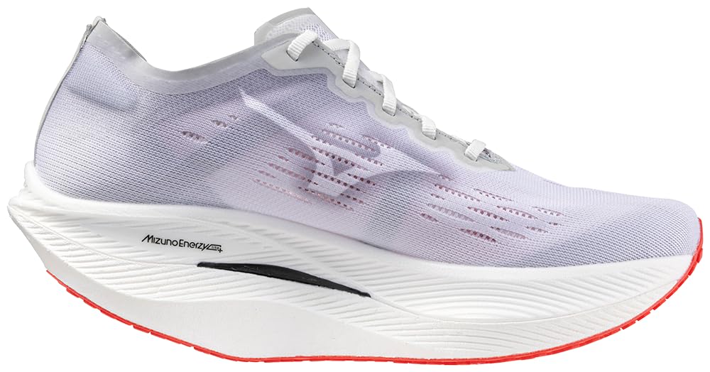 Mizuno Womens Wave Rebellion Pro 2 - Image 3