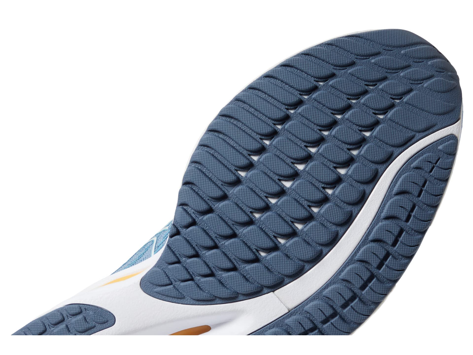 Mizuno Womens Wave Rider 26 - Image 9